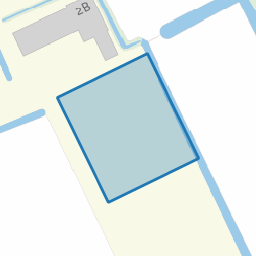 Perceel GTG00-E-3020