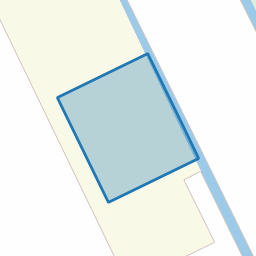 Perceel GTG00-E-3021