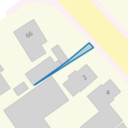 Perceel GTG00-E-3024