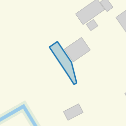 Perceel GTG00-E-3026