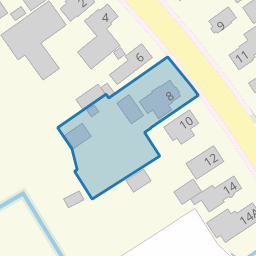 Perceel GTG00-E-3027