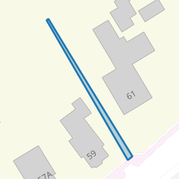 Perceel GTG00-E-3028