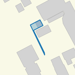 Perceel GTG00-E-3034