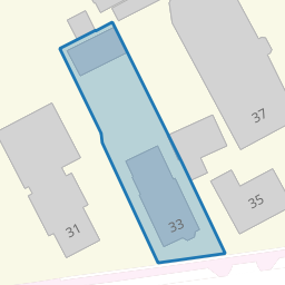 Perceel GTG00-E-3035