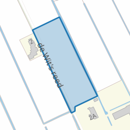 Perceel GTG00-E-3037