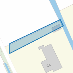 Perceel GTG00-E-3038