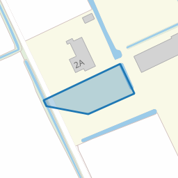 Perceel GTG00-E-3039