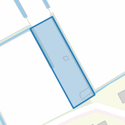 Perceel GTG00-E-3042