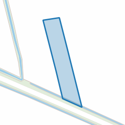 Perceel GTG00-F-1058