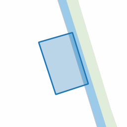 Perceel GTG00-F-1109