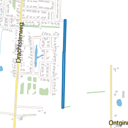 Perceel GTG00-F-1274