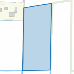 Perceel GTG00-F-1276