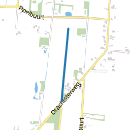 Perceel GTG00-F-1297