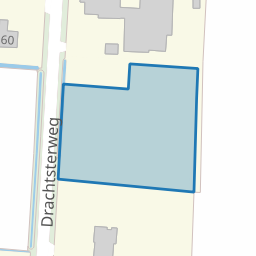 Perceel GTG00-F-1311