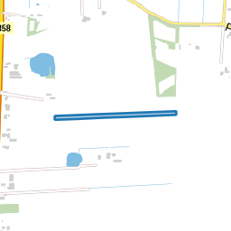 Perceel GTG00-F-1331