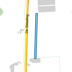 Perceel GTG00-F-1336