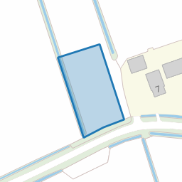 Perceel GTG00-F-1342