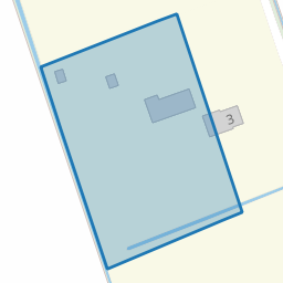 Perceel GTG00-F-1356