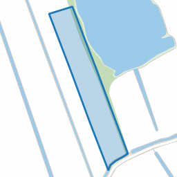 Perceel GTG00-F-1358