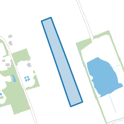 Perceel GTG00-F-1359