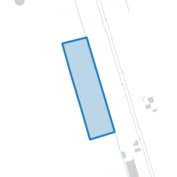 Perceel GTG00-F-1364