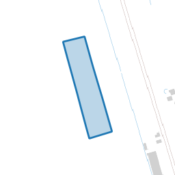 Perceel GTG00-F-1365