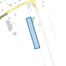 Perceel GTG00-F-1381