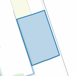 Perceel GTG00-F-1387