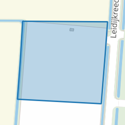 Perceel GTG00-F-1424