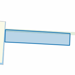 Perceel GTG00-F-1503