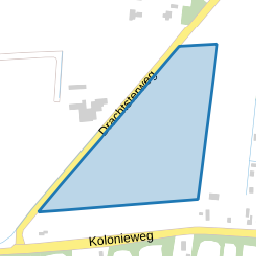 Perceel GTG00-F-1527