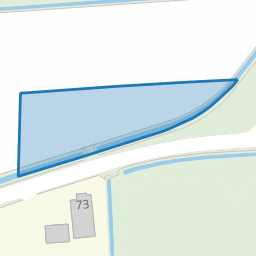 Perceel GTG00-F-1533