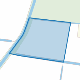 Perceel GTG00-F-1589