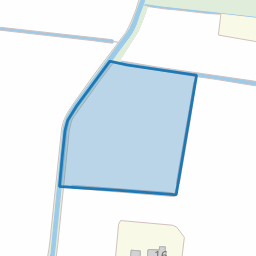 Perceel GTG00-F-1591