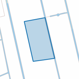 Perceel GTG00-F-1617