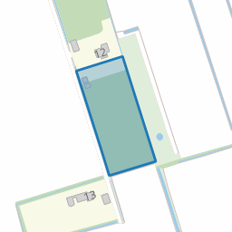 Perceel GTG00-F-1729