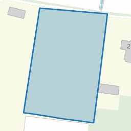 Perceel GTG00-F-1730