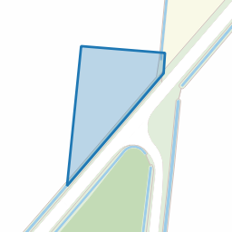 Perceel GTG00-F-1752