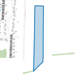 Perceel GTG00-F-1849