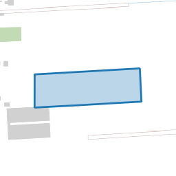 Perceel GTG00-F-1889