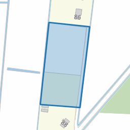 Perceel GTG00-F-1901