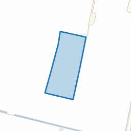 Perceel GTG00-F-1916