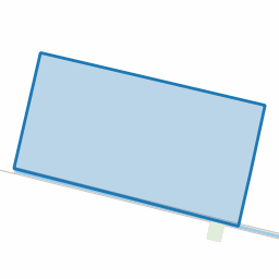 Perceel GTG00-F-1917