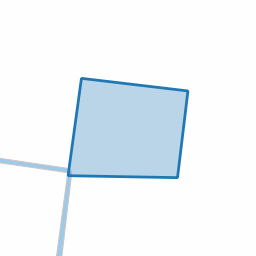 Perceel GTG00-F-1944