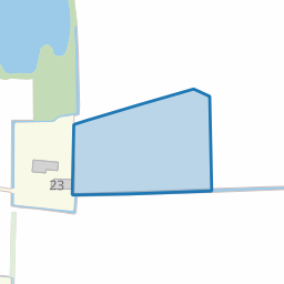 Perceel GTG00-F-1992