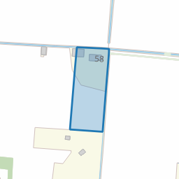 Perceel GTG00-F-2002