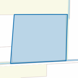 Perceel GTG00-F-2055