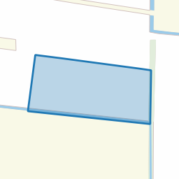 Perceel GTG00-F-2081