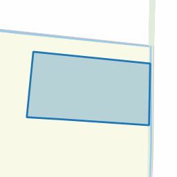 Perceel GTG00-F-2084