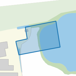 Perceel GTG00-F-2149